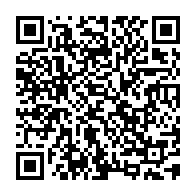 qrcode:https://ecoles-rpi-broualan-trans.ac-rennes.fr/173