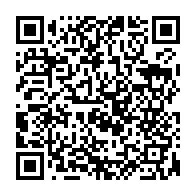 qrcode:https://ecoles-rpi-broualan-trans.ac-rennes.fr/161
