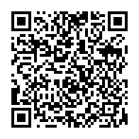 qrcode:https://ecoles-rpi-broualan-trans.ac-rennes.fr/507