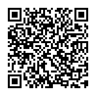 qrcode:https://ecoles-rpi-broualan-trans.ac-rennes.fr/368
