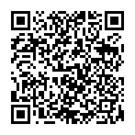 qrcode:https://ecoles-rpi-broualan-trans.ac-rennes.fr/337