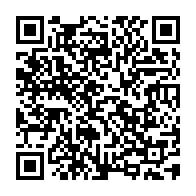 qrcode:https://ecoles-rpi-broualan-trans.ac-rennes.fr/180