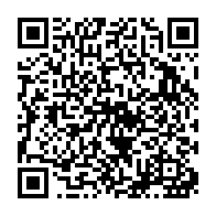 qrcode:https://ecoles-rpi-broualan-trans.ac-rennes.fr/138