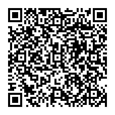 qrcode:https://ecoles-rpi-broualan-trans.ac-rennes.fr/spip.php?rubrique46