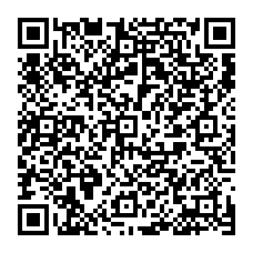 qrcode:https://ecoles-rpi-broualan-trans.ac-rennes.fr/spip.php?rubrique76
