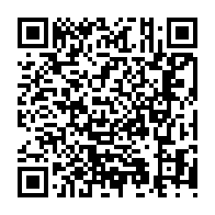 qrcode:https://ecoles-rpi-broualan-trans.ac-rennes.fr/547