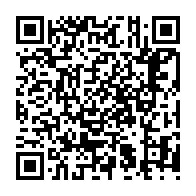 qrcode:https://ecoles-rpi-broualan-trans.ac-rennes.fr/139