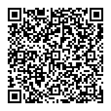 qrcode:https://ecoles-rpi-broualan-trans.ac-rennes.fr/spip.php?rubrique15