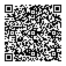 qrcode:https://ecoles-rpi-broualan-trans.ac-rennes.fr/spip.php?rubrique103