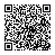 qrcode:https://ecoles-rpi-broualan-trans.ac-rennes.fr/487