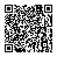 qrcode:https://ecoles-rpi-broualan-trans.ac-rennes.fr/314