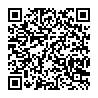 qrcode:https://ecoles-rpi-broualan-trans.ac-rennes.fr/367