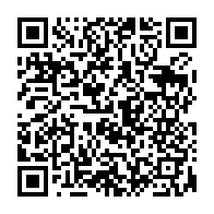 qrcode:https://ecoles-rpi-broualan-trans.ac-rennes.fr/153