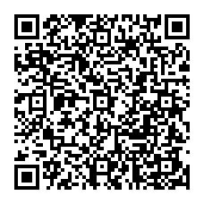 qrcode:https://ecoles-rpi-broualan-trans.ac-rennes.fr/spip.php?rubrique128