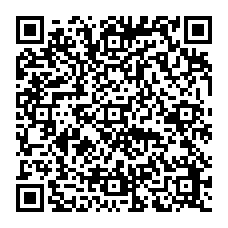 qrcode:https://ecoles-rpi-broualan-trans.ac-rennes.fr/spip.php?rubrique38