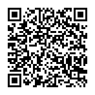 qrcode:https://ecoles-rpi-broualan-trans.ac-rennes.fr/163