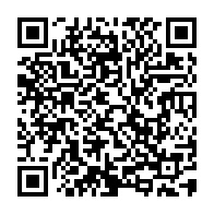 qrcode:https://ecoles-rpi-broualan-trans.ac-rennes.fr/542