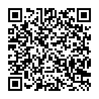 qrcode:https://ecoles-rpi-broualan-trans.ac-rennes.fr/240