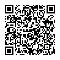 qrcode:https://ecoles-rpi-broualan-trans.ac-rennes.fr/144