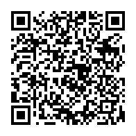 qrcode:https://ecoles-rpi-broualan-trans.ac-rennes.fr/397