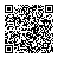 qrcode:https://ecoles-rpi-broualan-trans.ac-rennes.fr/426
