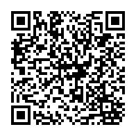 qrcode:https://ecoles-rpi-broualan-trans.ac-rennes.fr/480