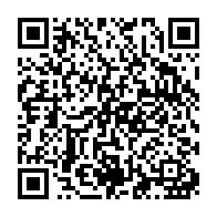 qrcode:https://ecoles-rpi-broualan-trans.ac-rennes.fr/93