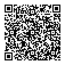 qrcode:https://ecoles-rpi-broualan-trans.ac-rennes.fr/spip.php?rubrique63