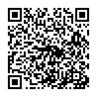 qrcode:https://ecoles-rpi-broualan-trans.ac-rennes.fr/545