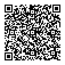 qrcode:https://ecoles-rpi-broualan-trans.ac-rennes.fr/spip.php?rubrique134