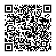 qrcode:https://ecoles-rpi-broualan-trans.ac-rennes.fr/275