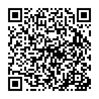 qrcode:https://ecoles-rpi-broualan-trans.ac-rennes.fr/519