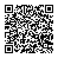 qrcode:https://ecoles-rpi-broualan-trans.ac-rennes.fr/466