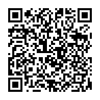 qrcode:https://ecoles-rpi-broualan-trans.ac-rennes.fr/533