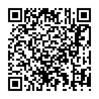 qrcode:https://ecoles-rpi-broualan-trans.ac-rennes.fr/324
