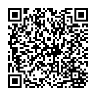 qrcode:https://ecoles-rpi-broualan-trans.ac-rennes.fr/472