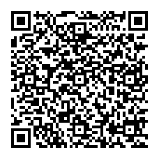 qrcode:https://ecoles-rpi-broualan-trans.ac-rennes.fr/spip.php?rubrique21