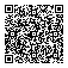 qrcode:https://ecoles-rpi-broualan-trans.ac-rennes.fr/spip.php?rubrique125