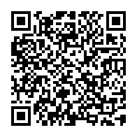 qrcode:https://ecoles-rpi-broualan-trans.ac-rennes.fr/453