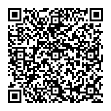 qrcode:https://ecoles-rpi-broualan-trans.ac-rennes.fr/spip.php?rubrique2