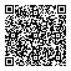 qrcode:https://ecoles-rpi-broualan-trans.ac-rennes.fr/spip.php?rubrique101