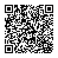 qrcode:https://ecoles-rpi-broualan-trans.ac-rennes.fr/217