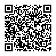 qrcode:https://ecoles-rpi-broualan-trans.ac-rennes.fr/58