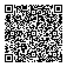 qrcode:https://ecoles-rpi-broualan-trans.ac-rennes.fr/spip.php?rubrique14