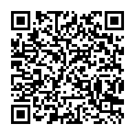 qrcode:https://ecoles-rpi-broualan-trans.ac-rennes.fr/539
