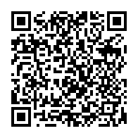 qrcode:https://ecoles-rpi-broualan-trans.ac-rennes.fr/481