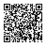qrcode:https://ecoles-rpi-broualan-trans.ac-rennes.fr/350
