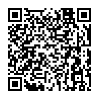 qrcode:https://ecoles-rpi-broualan-trans.ac-rennes.fr/216