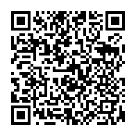 qrcode:https://ecoles-rpi-broualan-trans.ac-rennes.fr/470