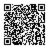qrcode:https://ecoles-rpi-broualan-trans.ac-rennes.fr/510